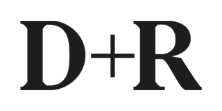 dahmrichter_logo